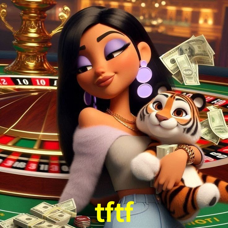 Statistics tftf