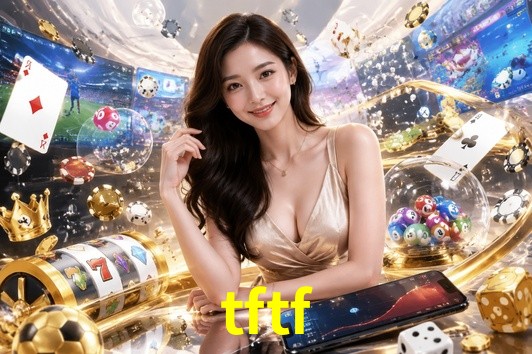 Welcome Bonus tftf