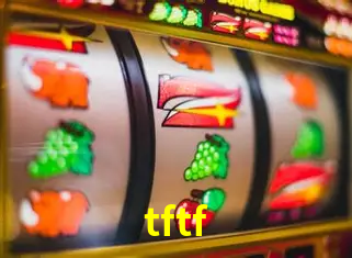 A Revolução dos Aplicativos de Jogos no tftf