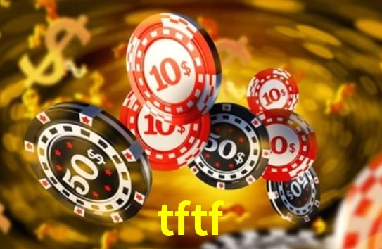 Experiência VIP tftf