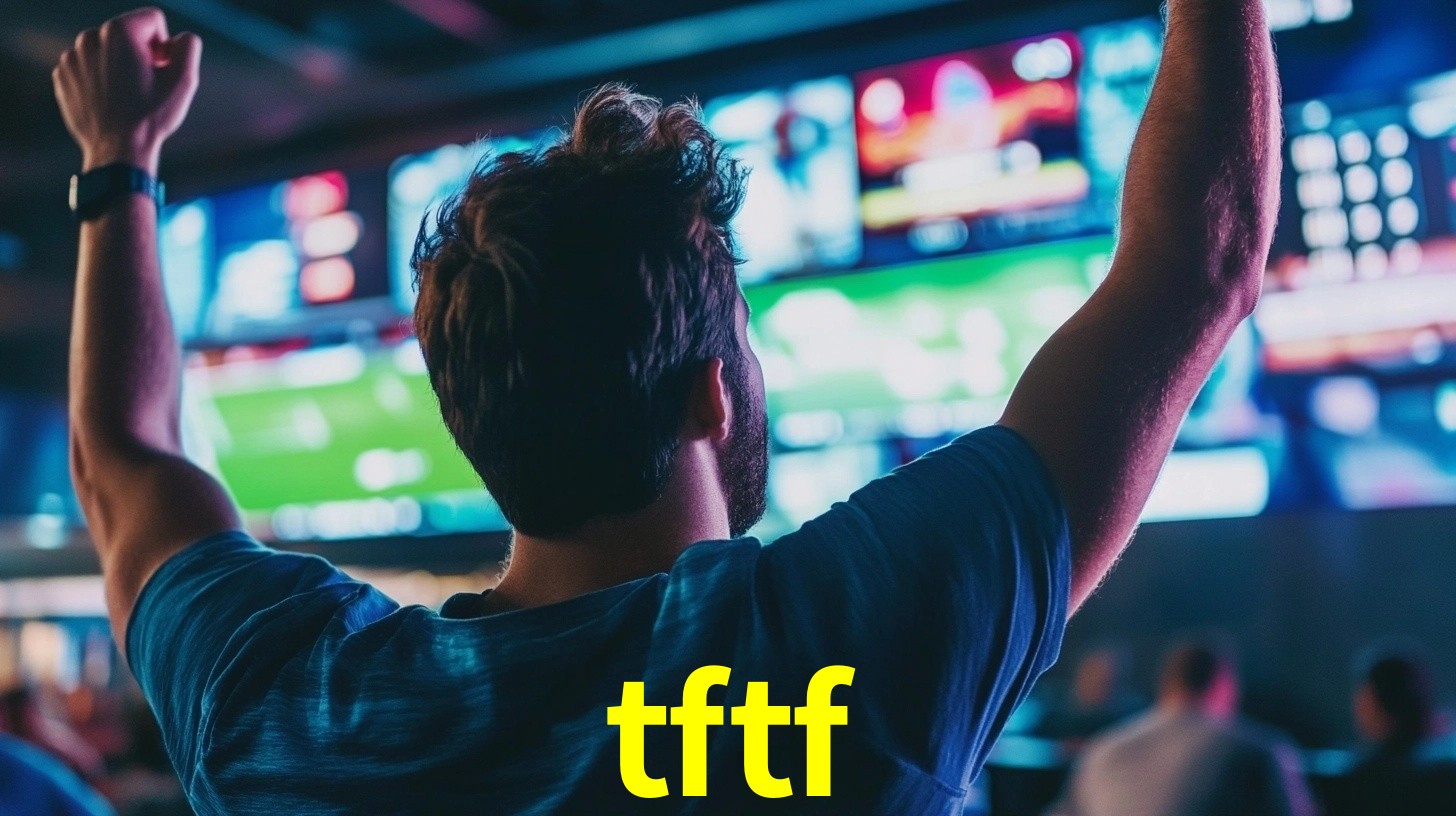 tftf bet