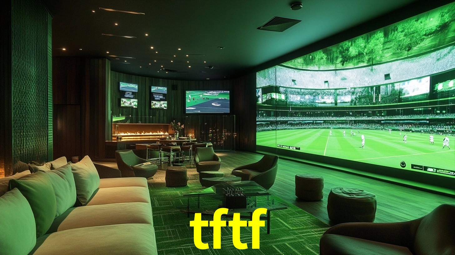 tftf - Cassino Aposta Radical - tftf.com
