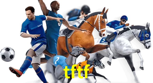 tftf