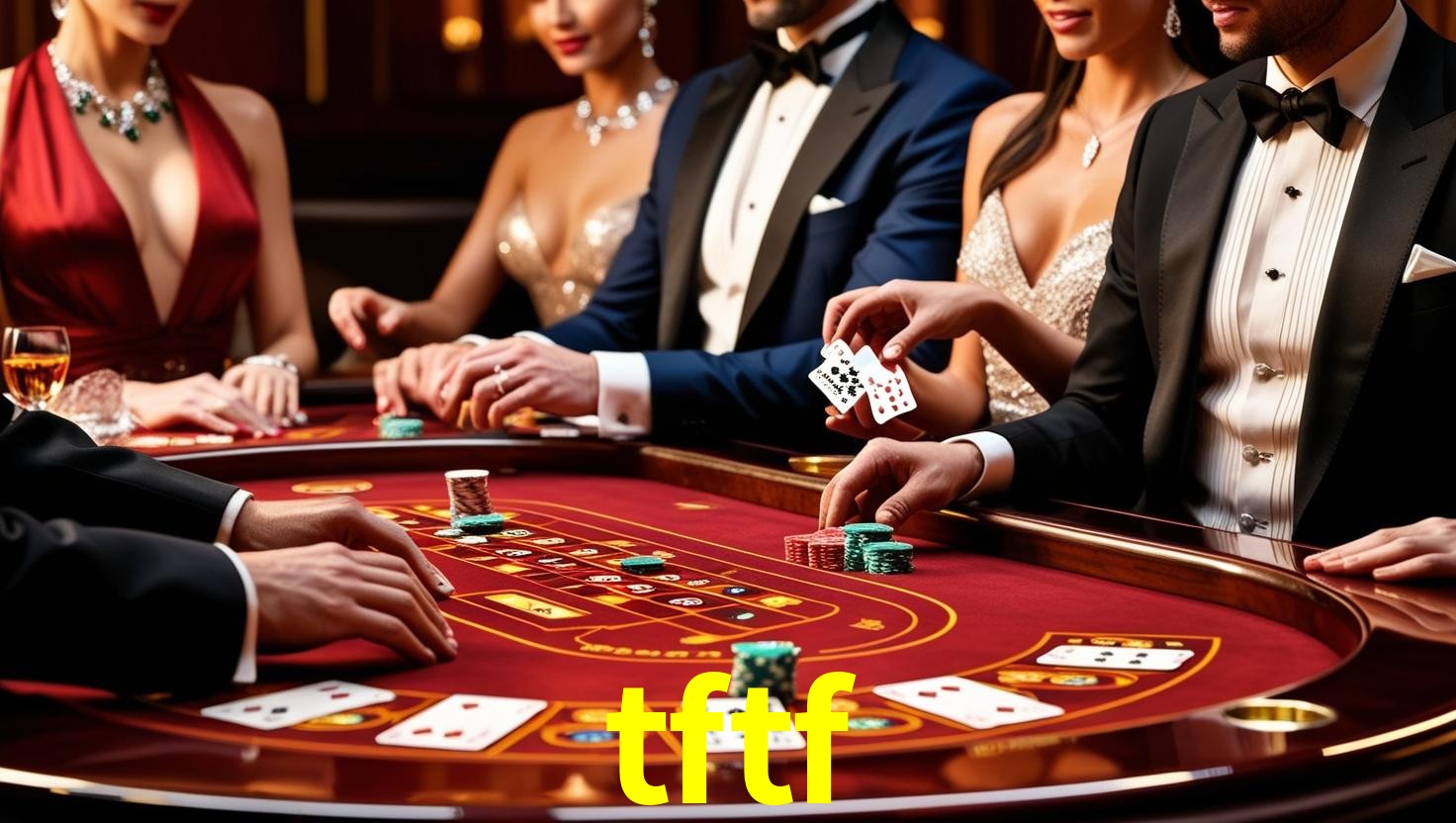 Jogos Crash na TFTF.COM