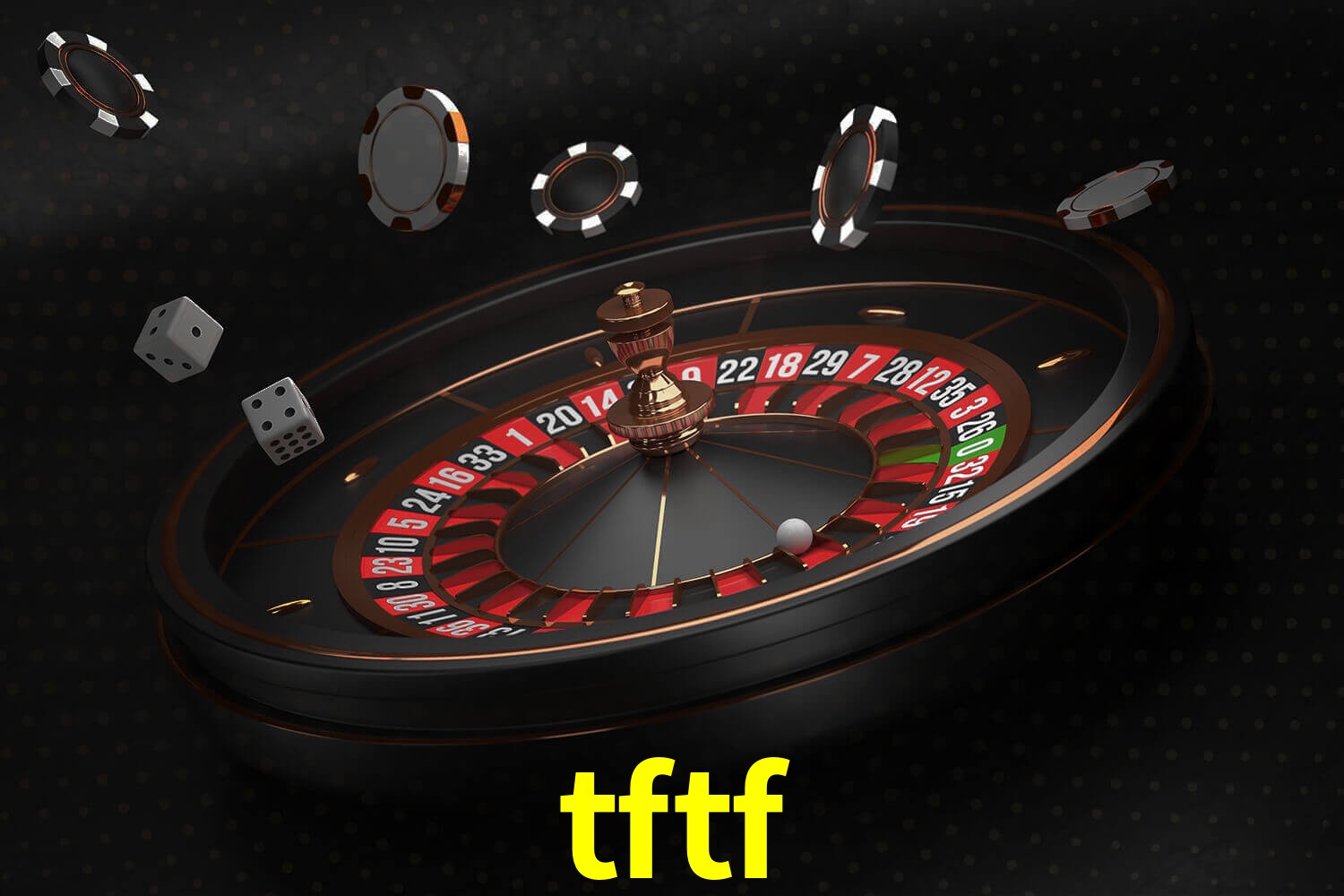 tftf