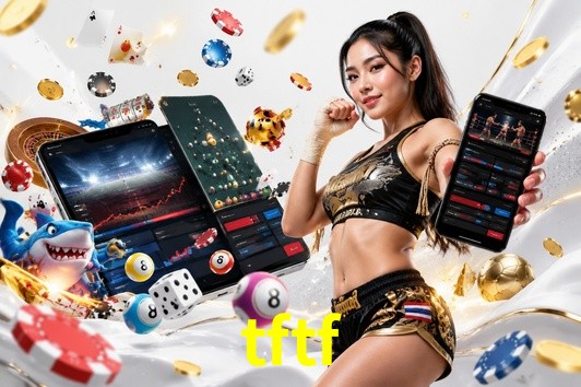 Exclusive Offers tftf