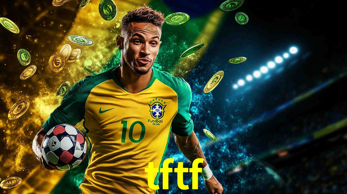 Descubra o Programa VIP da tftf: Vantagens Exclusivas para Jogadores