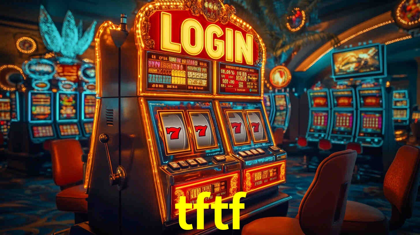 Exclusive Games tftf