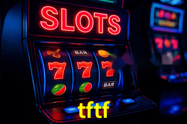 Promoções e giros grátis para slots