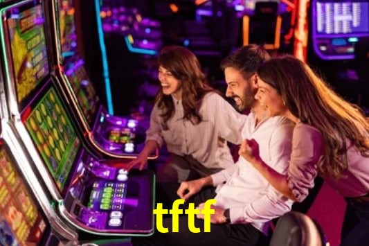 Interface Premium tftf