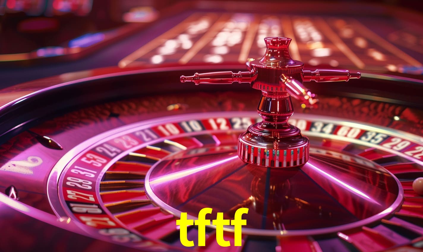 Instalador tftf Windows