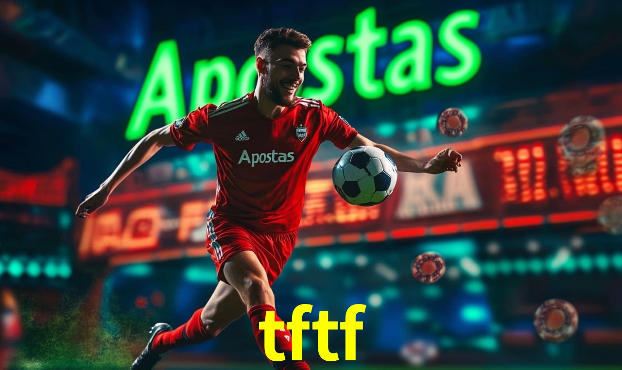 Programa VIP tftf