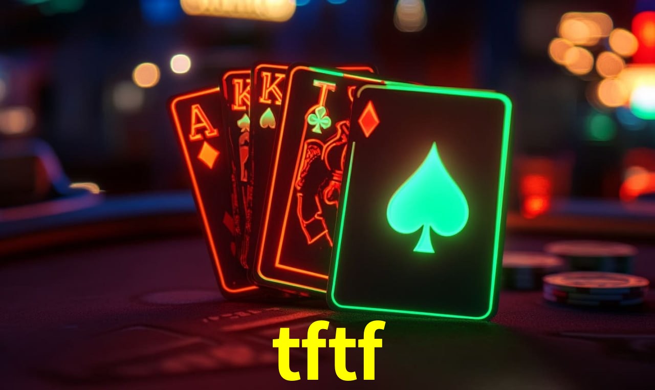Cadastro Rápido tftf