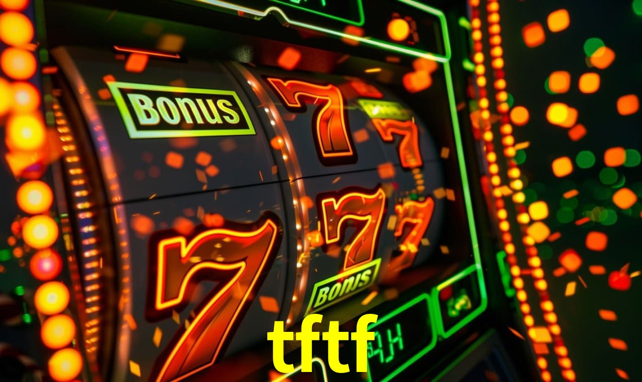 cassino tftf