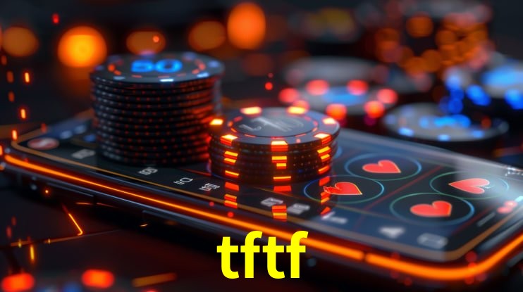 Bonus Features tftf