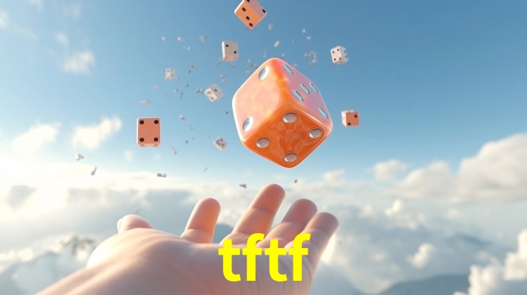 Crash Games Statistics tftf