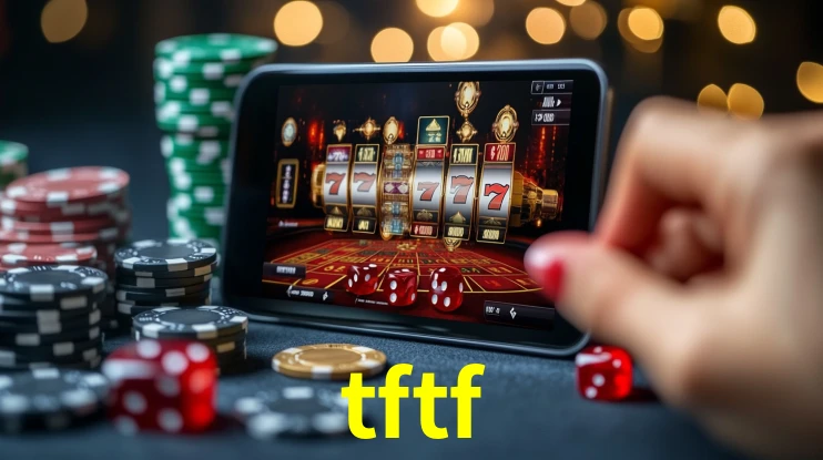 Daily Bonuses tftf