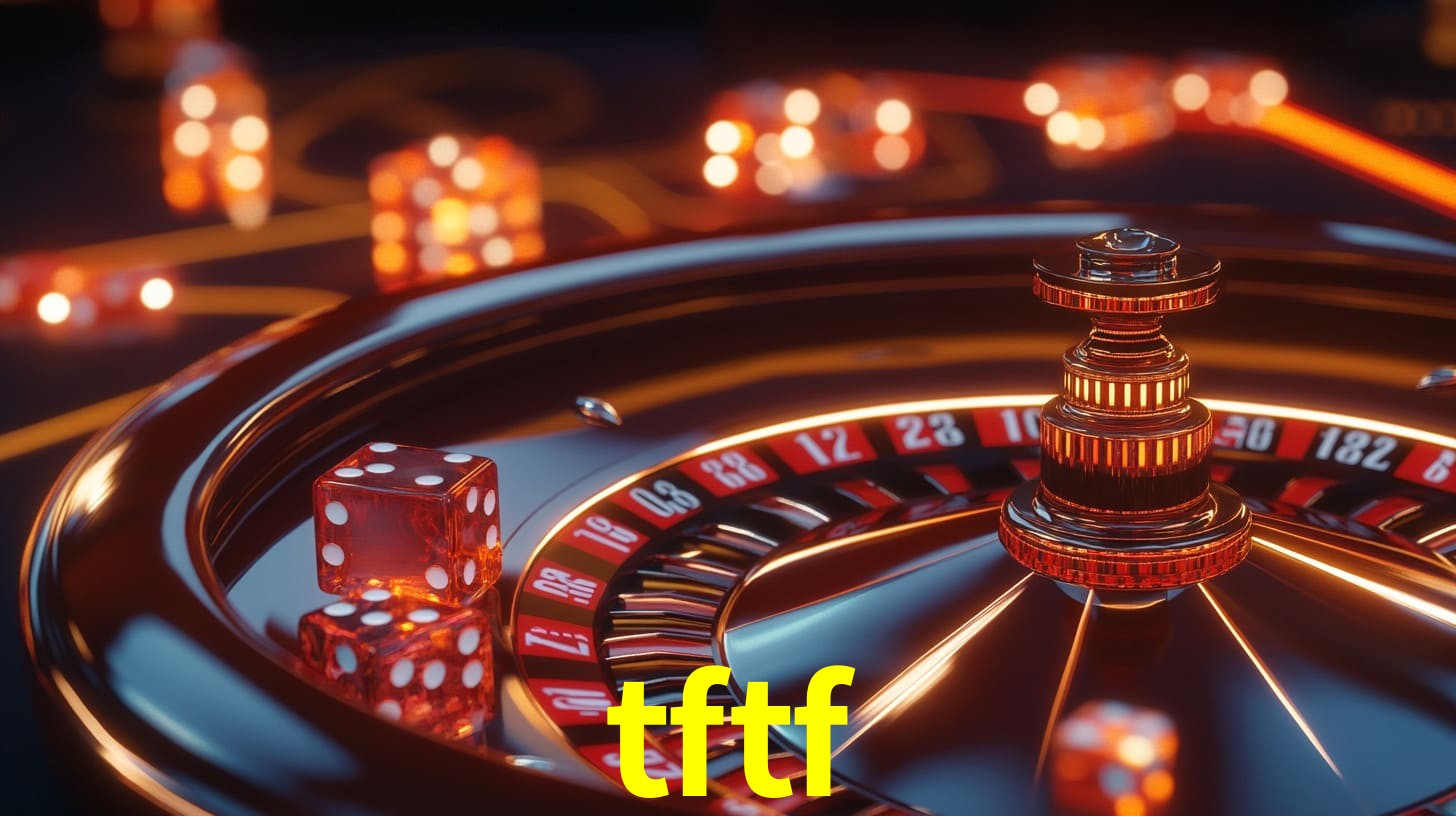 tftf