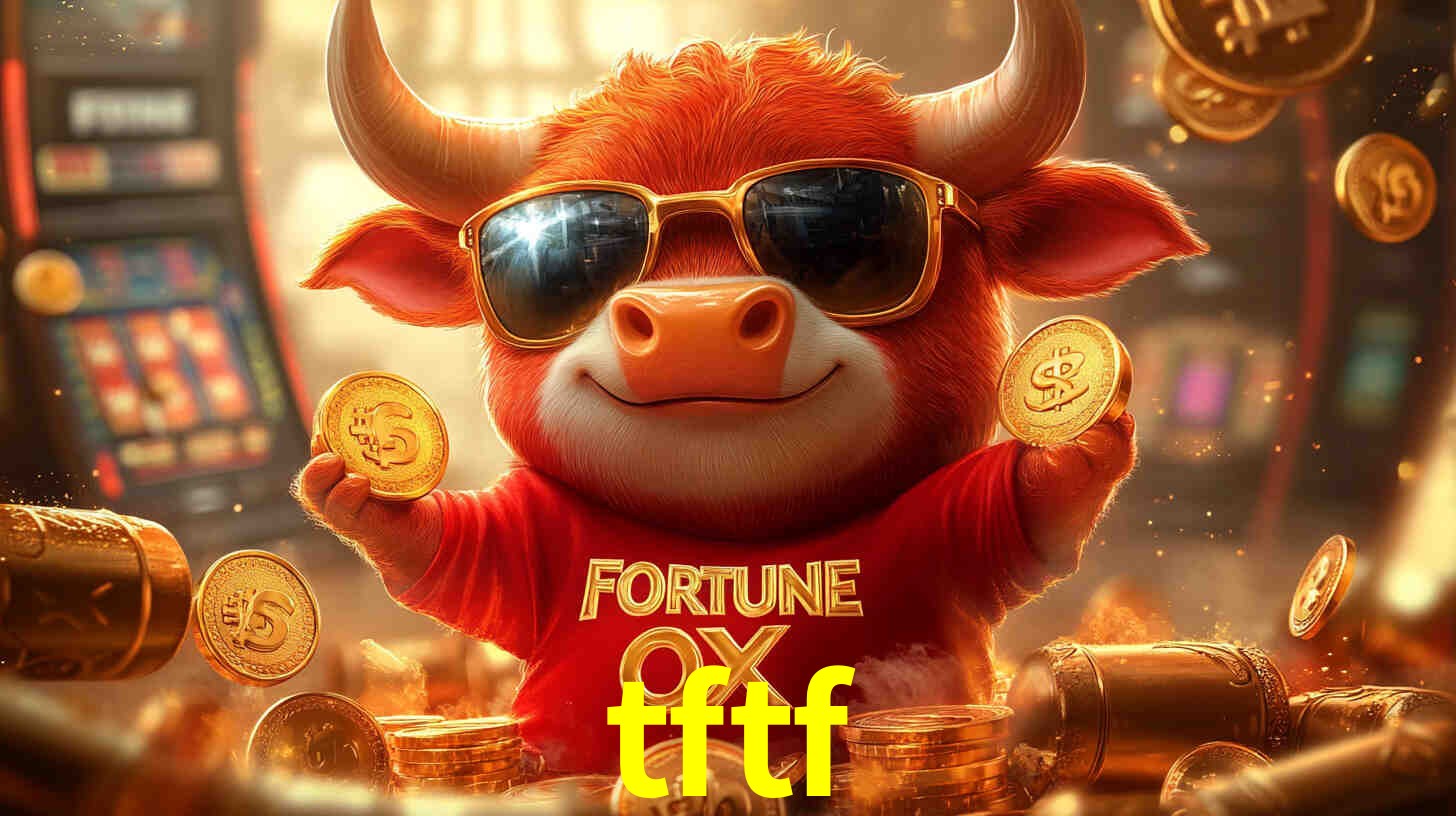 tftf.com