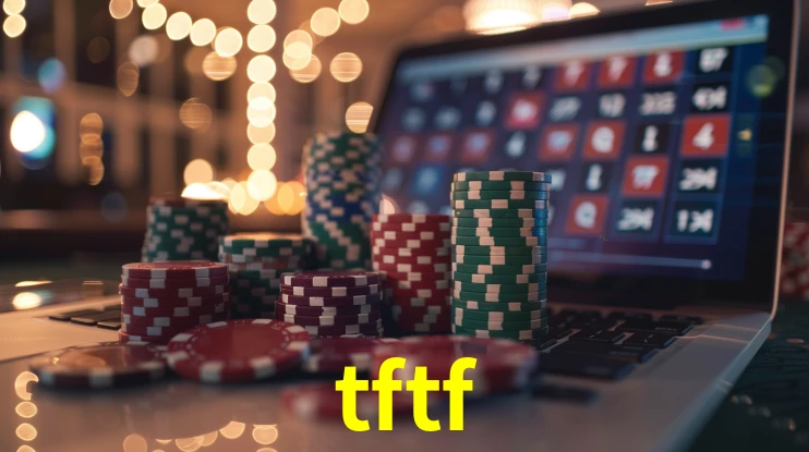 Weekend Specials tftf