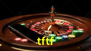 Football Betting tftf