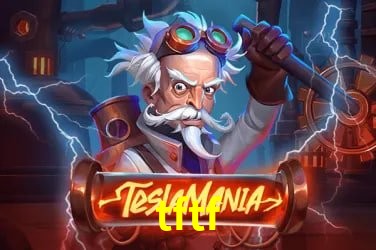 Sistemas de Segurança tftf