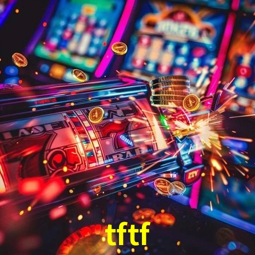 Jogo Spaceman tftf