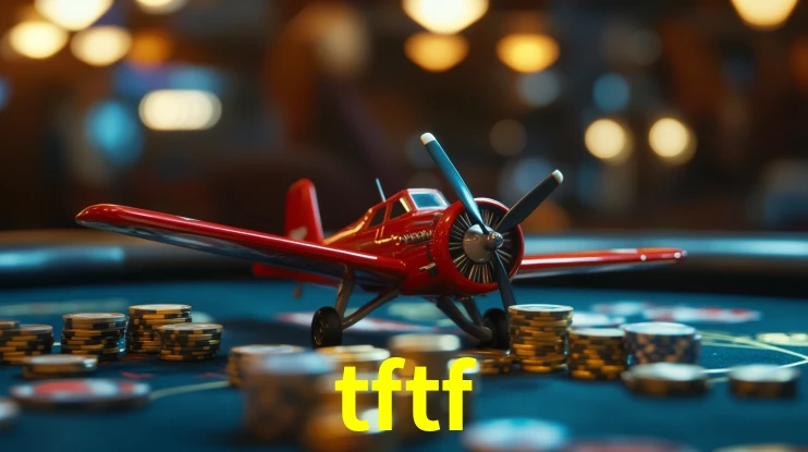 Secure Login tftf