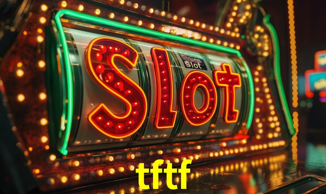 Ver Slots