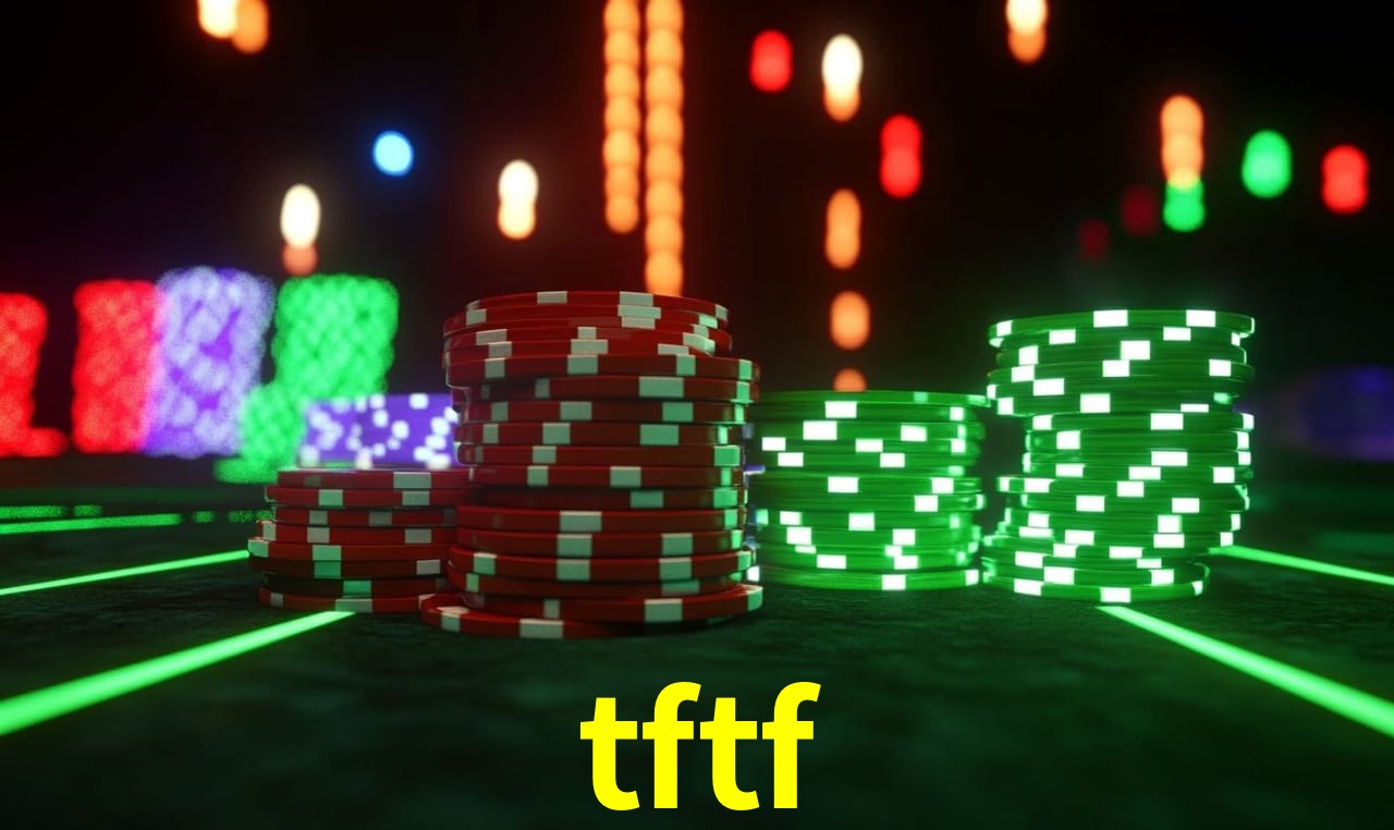Player Reviews tftf