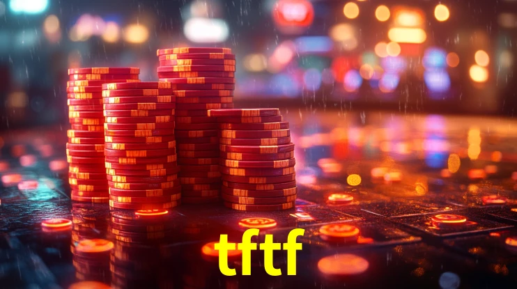 tftf,tftf.com