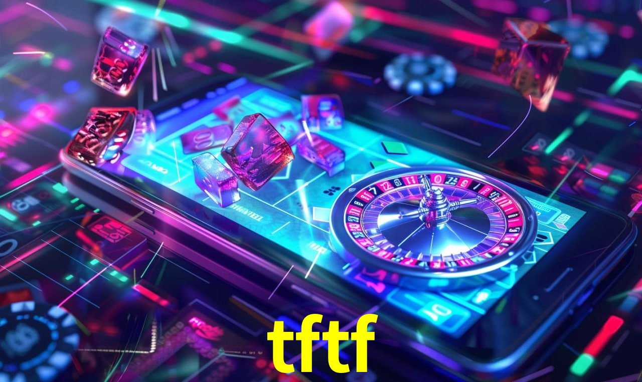 Recursos de Bônus tftf