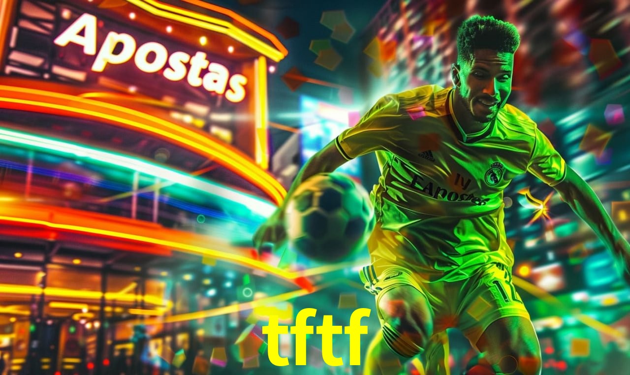 Segurança 2FA tftf