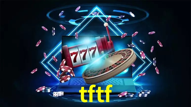 Integração de APIs tftf