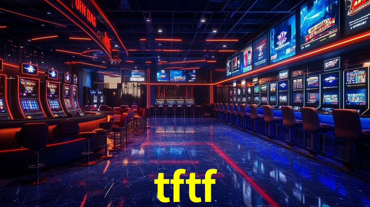 Programa VIP tftf