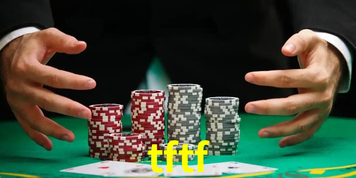 Níveis VIP tftf