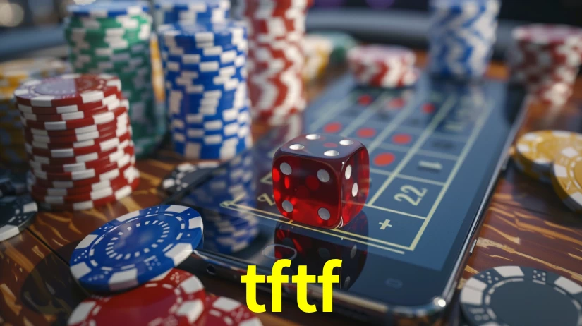 tftf,tftf.com