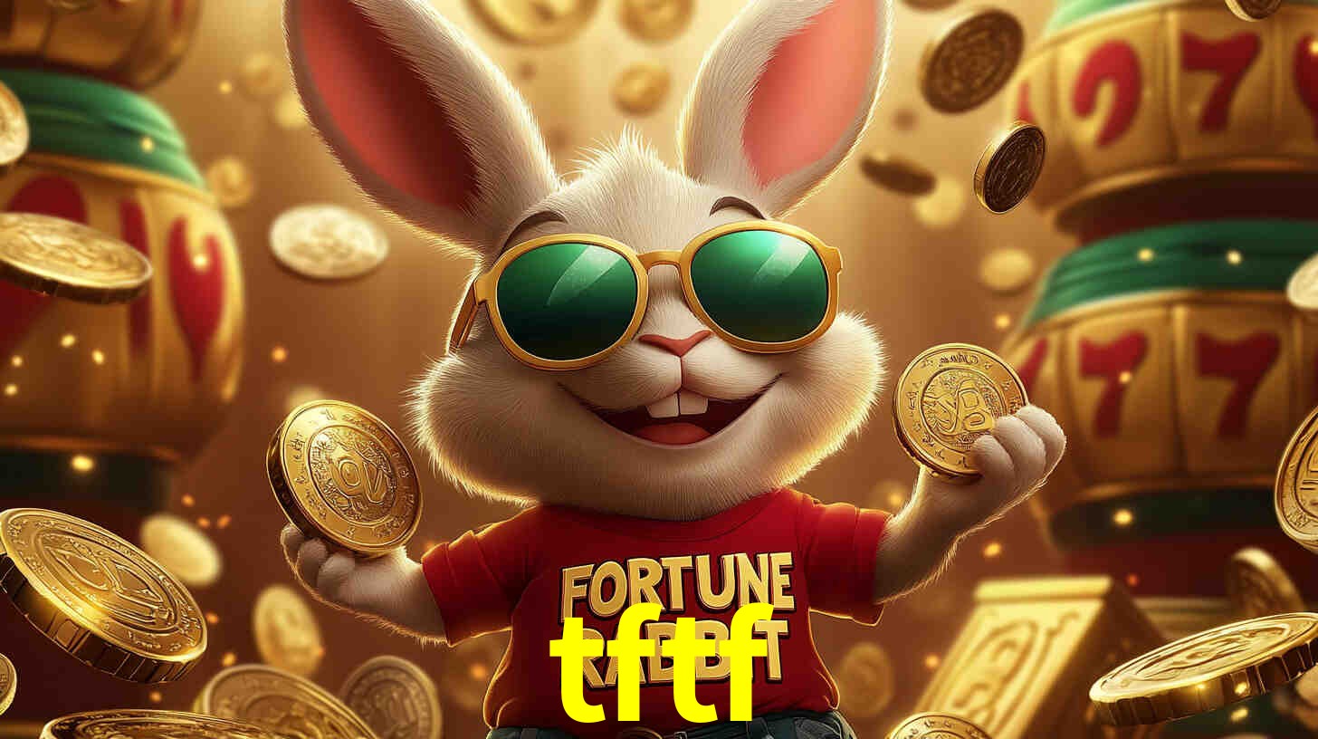 tftf.com