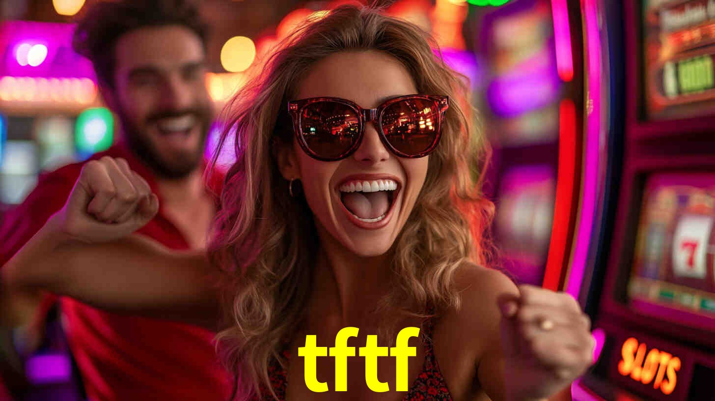 A Experiência Imersiva dos Cassinos Ao Vivo no tftf