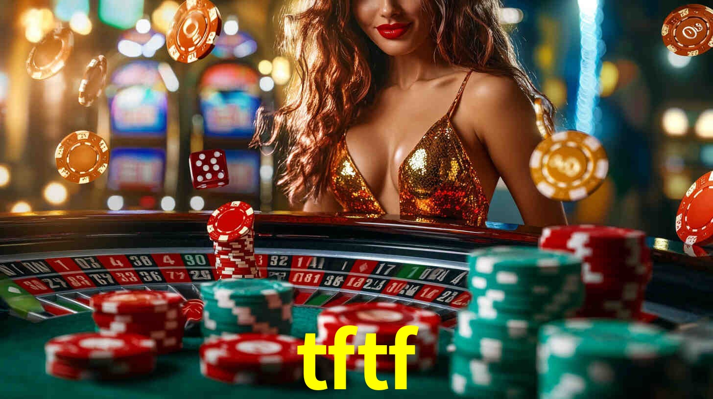Exclusive Games tftf