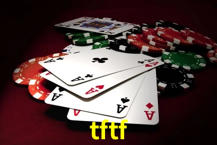 Estatísticas Crash Games tftf