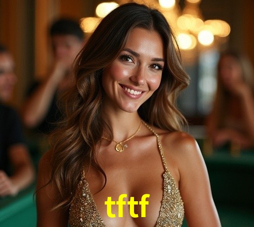 Programa VIP tftf