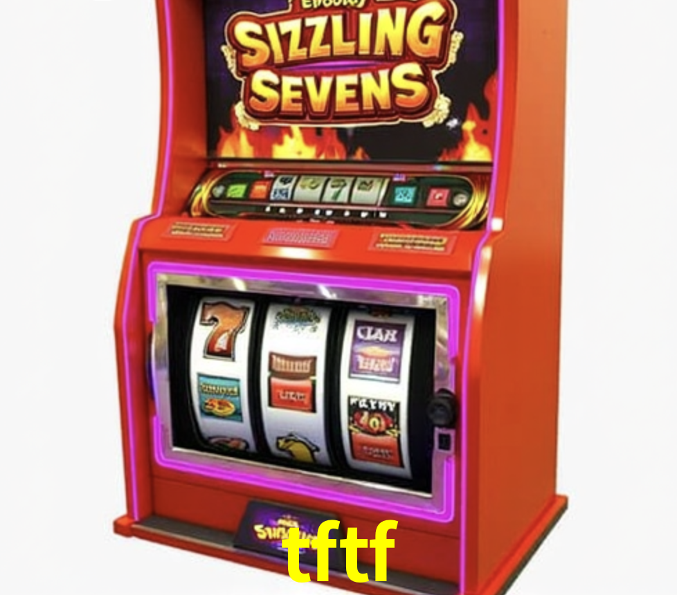 Platform Technology tftf
