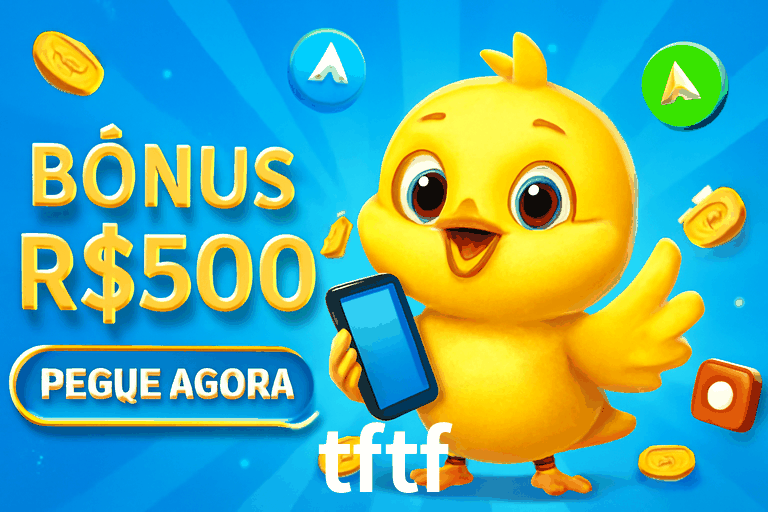 Account Benefits tftf