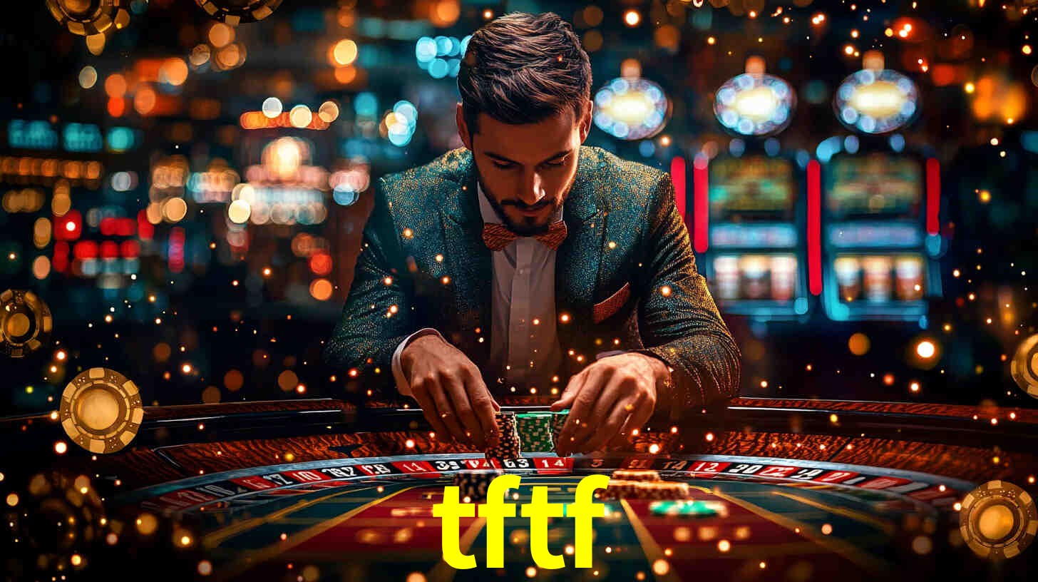 Instant EasyPaisa tftf