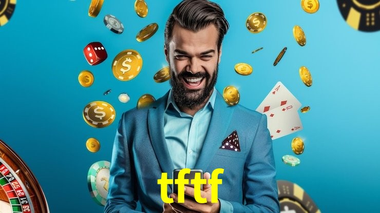 Player Reviews tftf