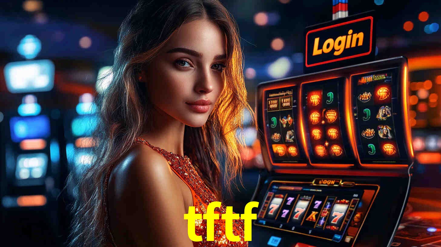 tftf