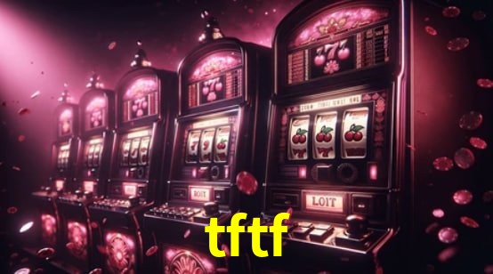 Bônus Diários tftf
