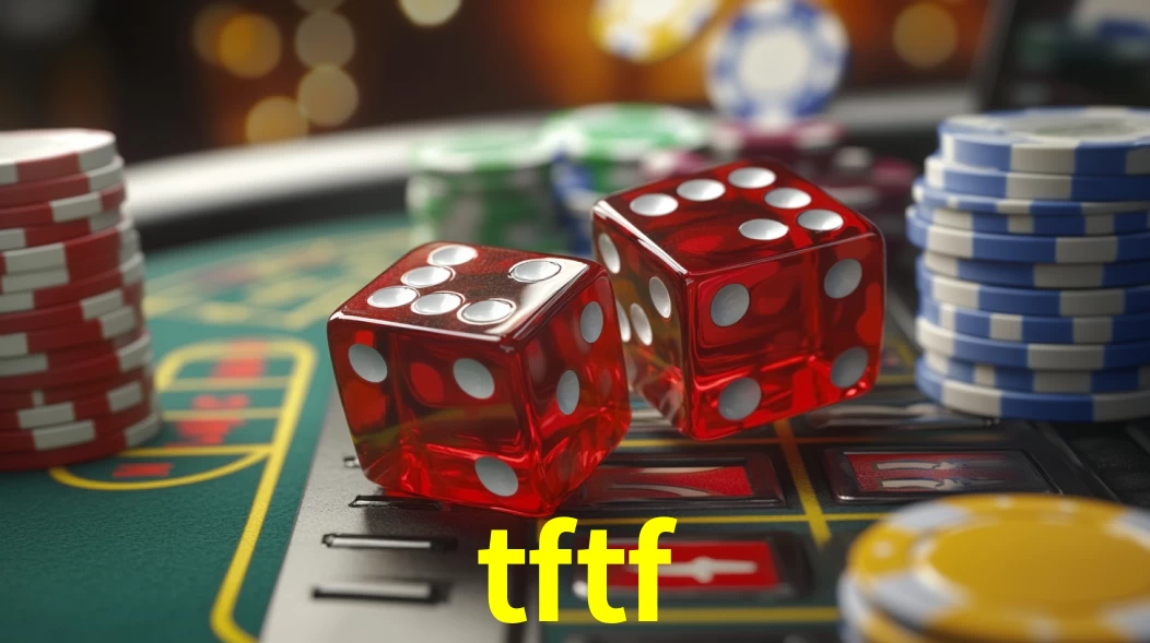 Tournaments tftf