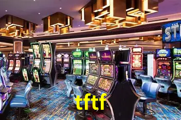 Descubra o Programa VIP da tftf: Vantagens Exclusivas para Jogadores